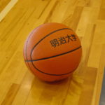 MBBC